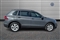 Volkswagen Tiguan Image 4