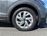 Volkswagen Tiguan Image 5