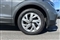 Volkswagen Tiguan Image 5