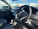 Volkswagen Tiguan Image 6