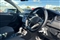 Volkswagen Tiguan Image 6
