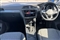 Volkswagen Tiguan Image 8