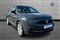 Volkswagen Tiguan Image 1