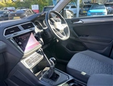 Volkswagen Tiguan Image 2