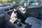 Volkswagen Tiguan Image 2