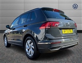 Volkswagen Tiguan Image 3