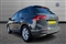 Volkswagen Tiguan Image 3