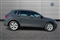 Volkswagen Tiguan Image 4