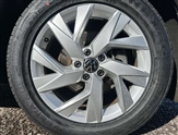Volkswagen Tiguan Image 5