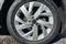 Volkswagen Tiguan Image 5