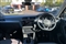 Volkswagen Tiguan Image 8