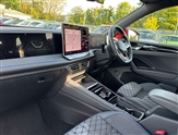 Volkswagen Tiguan Image 2
