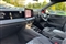 Volkswagen Tiguan Image 2