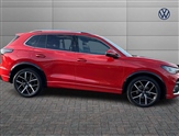 Volkswagen Tiguan Image 4