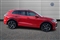 Volkswagen Tiguan Image 4