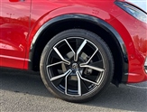 Volkswagen Tiguan Image 5