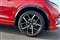 Volkswagen Tiguan Image 5