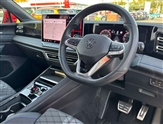 Volkswagen Tiguan Image 6