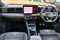 Volkswagen Tiguan Image 8