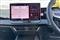 Volkswagen Tiguan Image 9