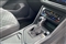 Volkswagen Tiguan Image 10