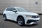 Volkswagen Tiguan Image 1