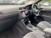 Volkswagen Tiguan Image 2