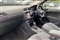 Volkswagen Tiguan Image 2