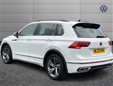 Volkswagen Tiguan Image 3