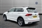 Volkswagen Tiguan Image 3