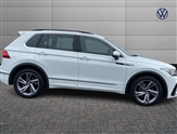 Volkswagen Tiguan Image 4