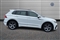 Volkswagen Tiguan Image 4