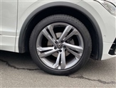 Volkswagen Tiguan Image 5