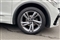 Volkswagen Tiguan Image 5