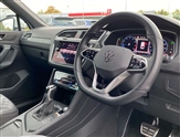 Volkswagen Tiguan Image 6
