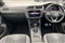 Volkswagen Tiguan Image 8