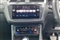 Volkswagen Tiguan Image 9