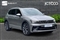Volkswagen Tiguan Image 1