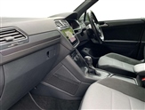 Volkswagen Tiguan Image 2