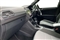 Volkswagen Tiguan Image 2