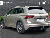 Volkswagen Tiguan Image 3