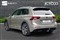 Volkswagen Tiguan Image 3