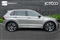 Volkswagen Tiguan Image 4