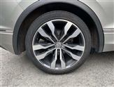 Volkswagen Tiguan Image 5