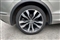 Volkswagen Tiguan Image 5