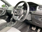 Volkswagen Tiguan Image 6