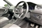 Volkswagen Tiguan Image 6