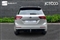 Volkswagen Tiguan Image 7
