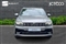 Volkswagen Tiguan Image 8