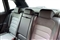 Volkswagen Tiguan Image 9